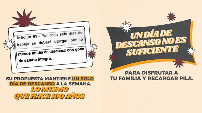 Jorge Álvarez Máynez