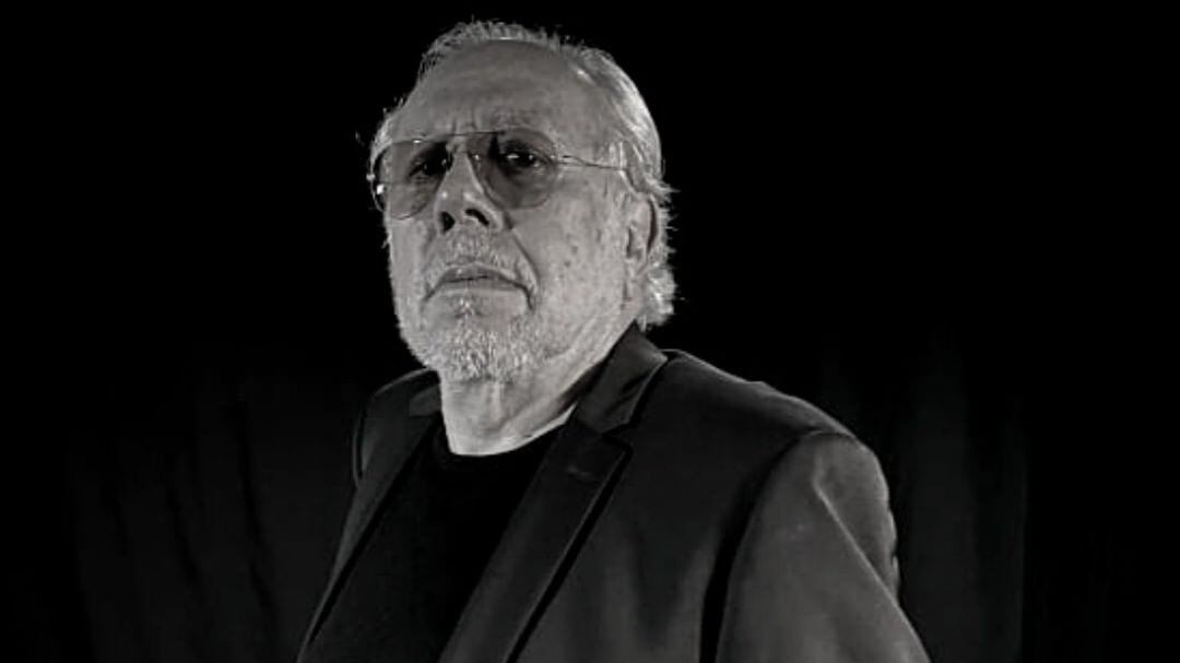 El tema ‘El Carnal De Las Estrellas’ de la banda Molotov se posicionó de nuevo años después tras la polémica de Luis de Llano y Sasha Sokol.