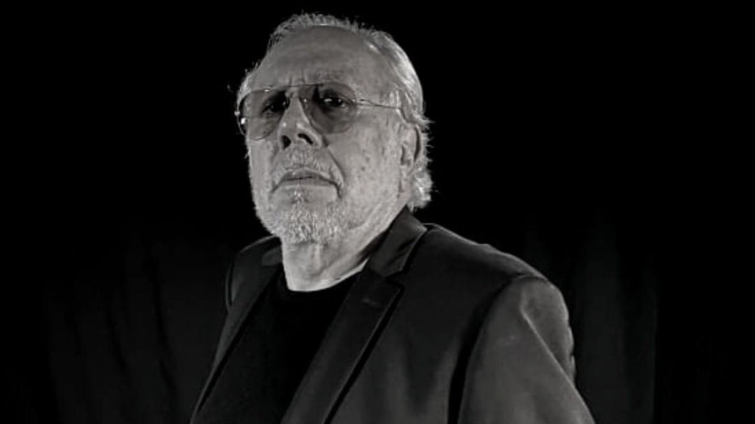 El tema ‘El Carnal De Las Estrellas’ de la banda Molotov se posicionó de nuevo años después tras la polémica de Luis de Llano y Sasha Sokol.