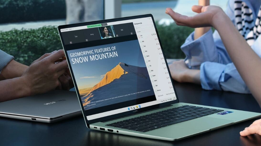 Los últimos lanzamientos diseñados para potenciar tu día a día con una mezcla perfecta de innovación tecnológica y elegancia