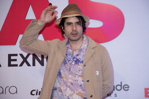 La verdad sobre la caída de José Ángel Bichir: su familia rompe el silencio y revela qué ocurrió