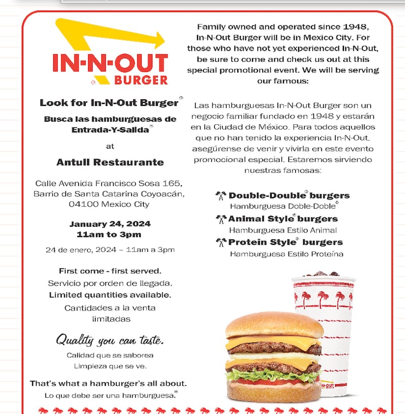 In-N-Out-Burger-experiencia-en-CDMX