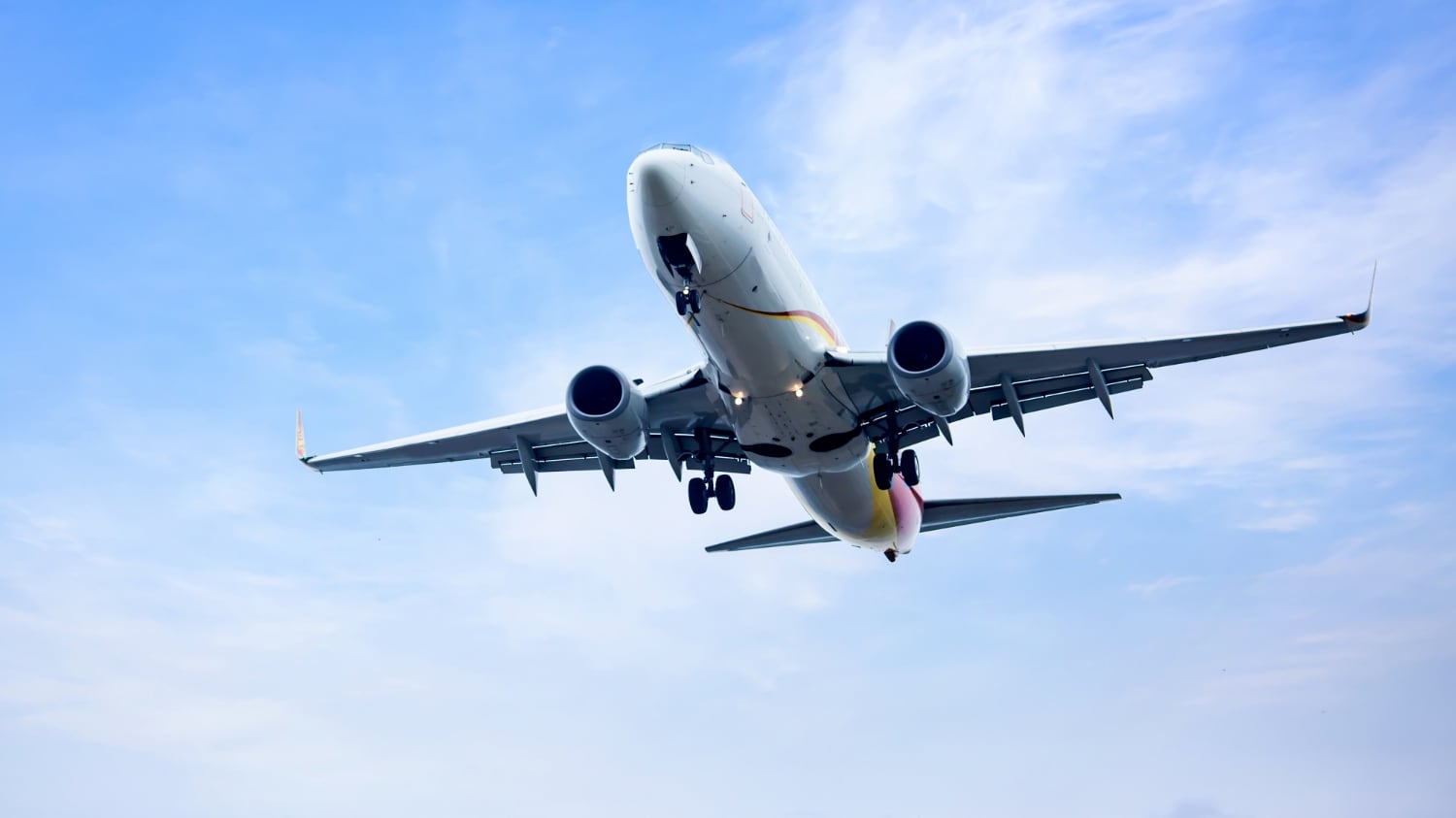 De esta manera, consolidan su presencia en el país con innovación y rutas estratégicas