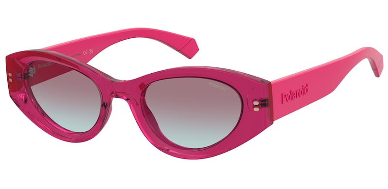 Gafas de sol verano 2025: Tendencias en monturas y diseños exclusivos