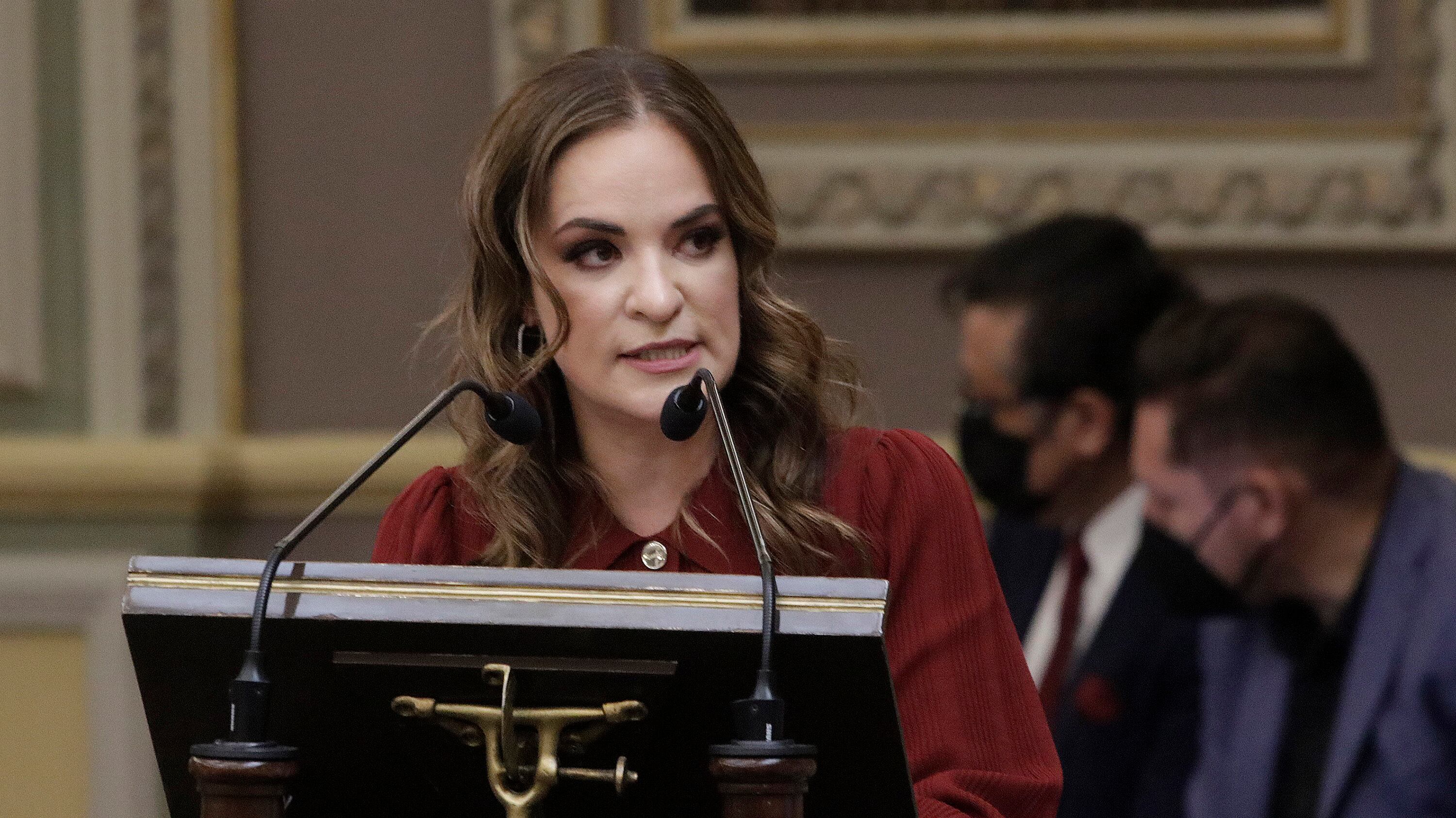 FOTO: Agencia Enfoque