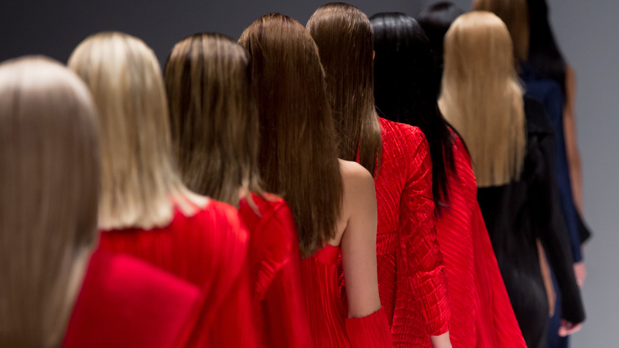 Shampoo en seco Batiste