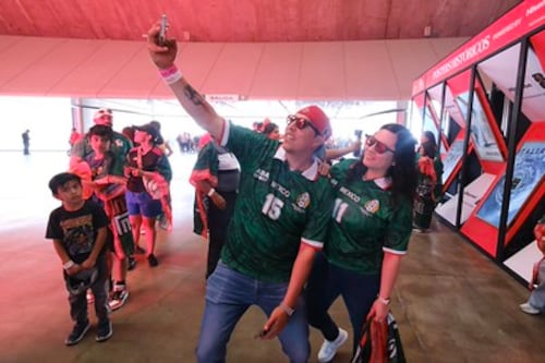 Turismo deportivo, la carta fuerte de Jalisco durante el Tianguis Turístico