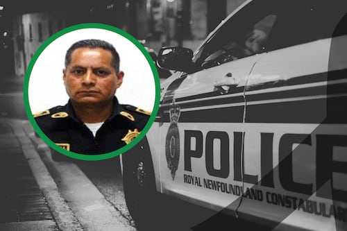 Confirman muerte de policía de la SSC tras balacera durante robo en la Álvaro Obregón