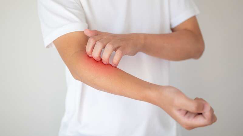 Clinical Therapy de Lubriderm