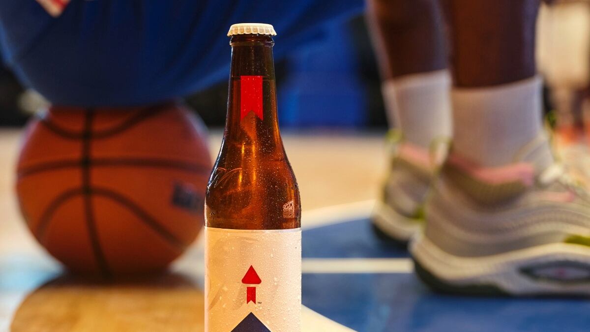 El 1 de noviembre, México será testigo del choque entre los subcampeones de la NBA y la mayor sorpresa de la temporada pasada