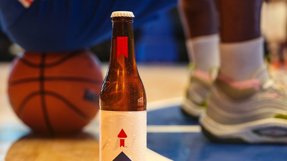 El 1 de noviembre, México será testigo del choque entre los subcampeones de la NBA y la mayor sorpresa de la temporada pasada