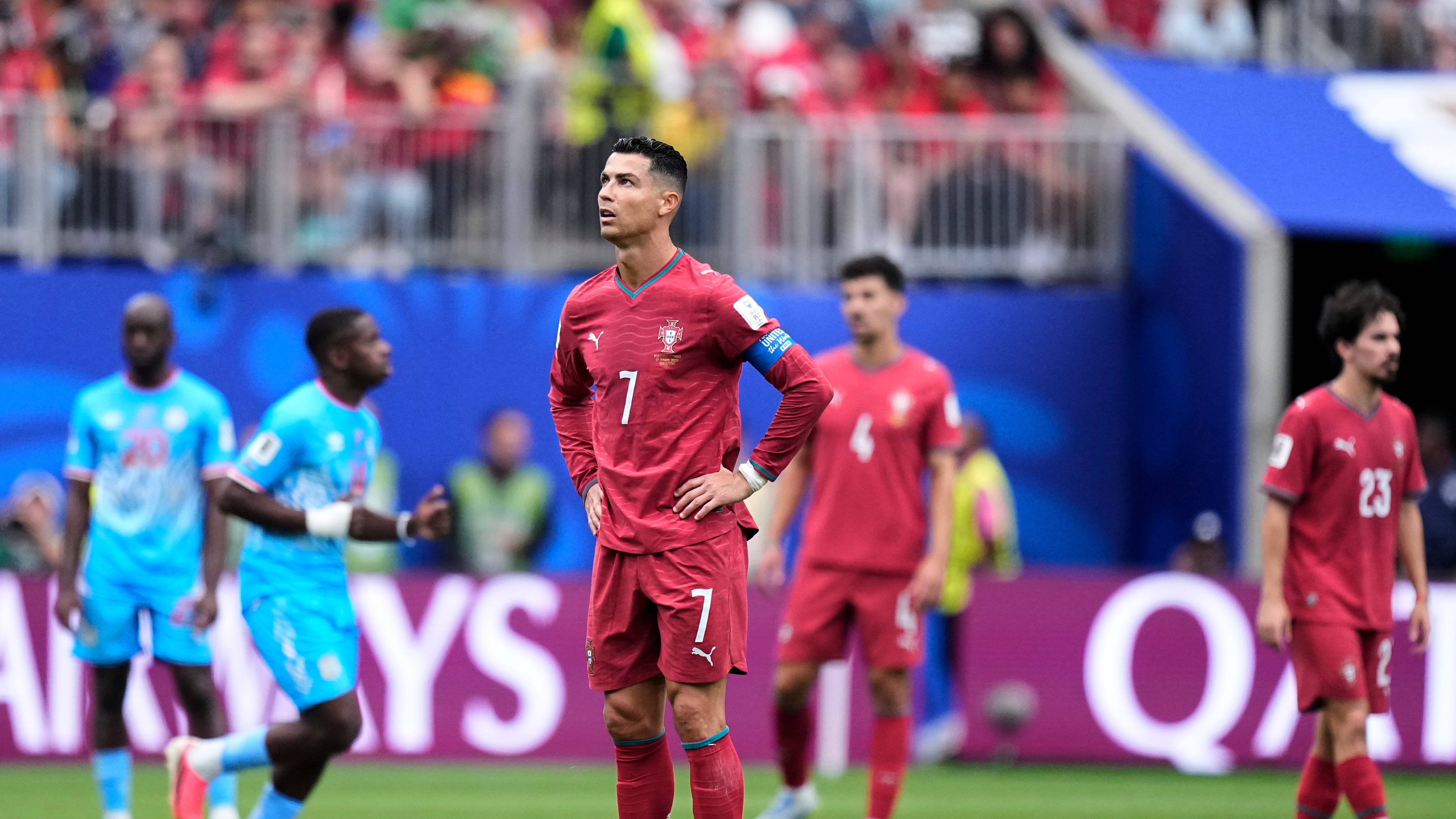 cr7