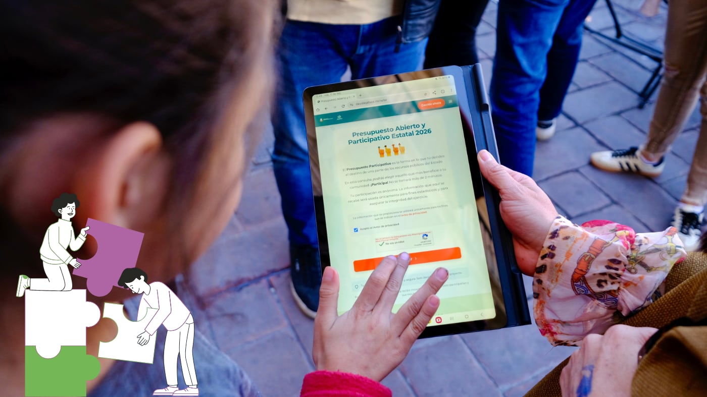 IMAGEN ILUSTRATIVA/ GOBIERNO DE JALISCO