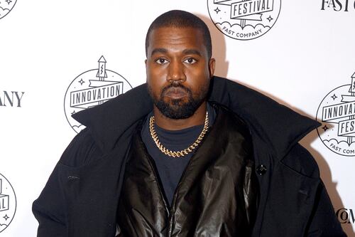 Esta es la millonaria cifra que Kanye West pagó para evitar que se difunda su video sexual