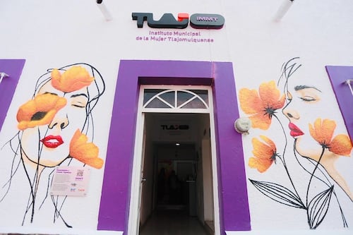 Tlajomulco entregará el Premio Olivia Zúñiga 2026; tendrá 20 categorías