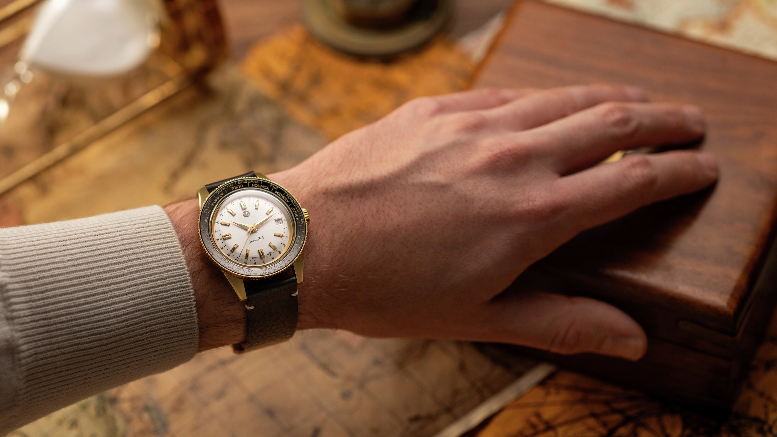 Durante los próximos meses la naturaleza ofrecerá espectáculos inigualables que puedes aprovechar para resaltar tu espíritu primaveral