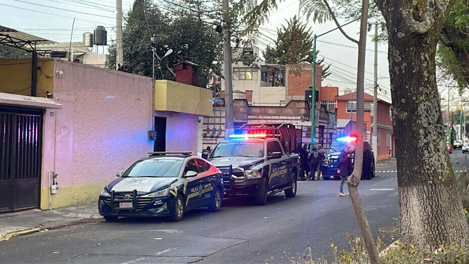 policia-edomex-muere-balacera