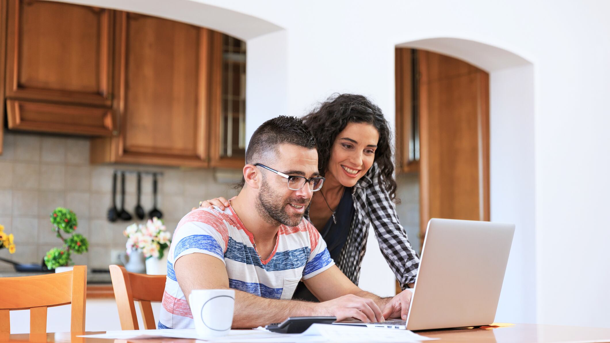 Bodega Aurrera, Descuentos, Bodega Aurrera ofertas, MSI, Súper en línea, Bodega Aurrera más cercano, ofertas de verano, Verano