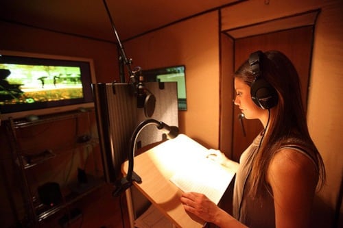 Foto: Ilustrativa/Mubis