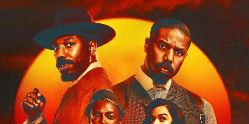 Sinners se convierte en la película con más nominaciones en los Óscar.