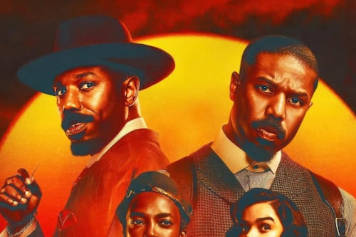 Sinners rompe récord y se convierte en la película con más nominaciones en la historia de los Premios Oscar