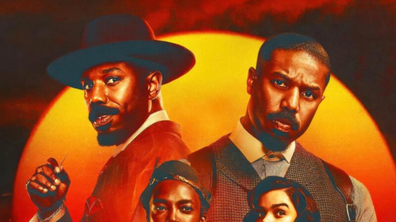 Sinners rompe récord y se convierte en la película con más nominaciones en la historia de los Premios Oscar