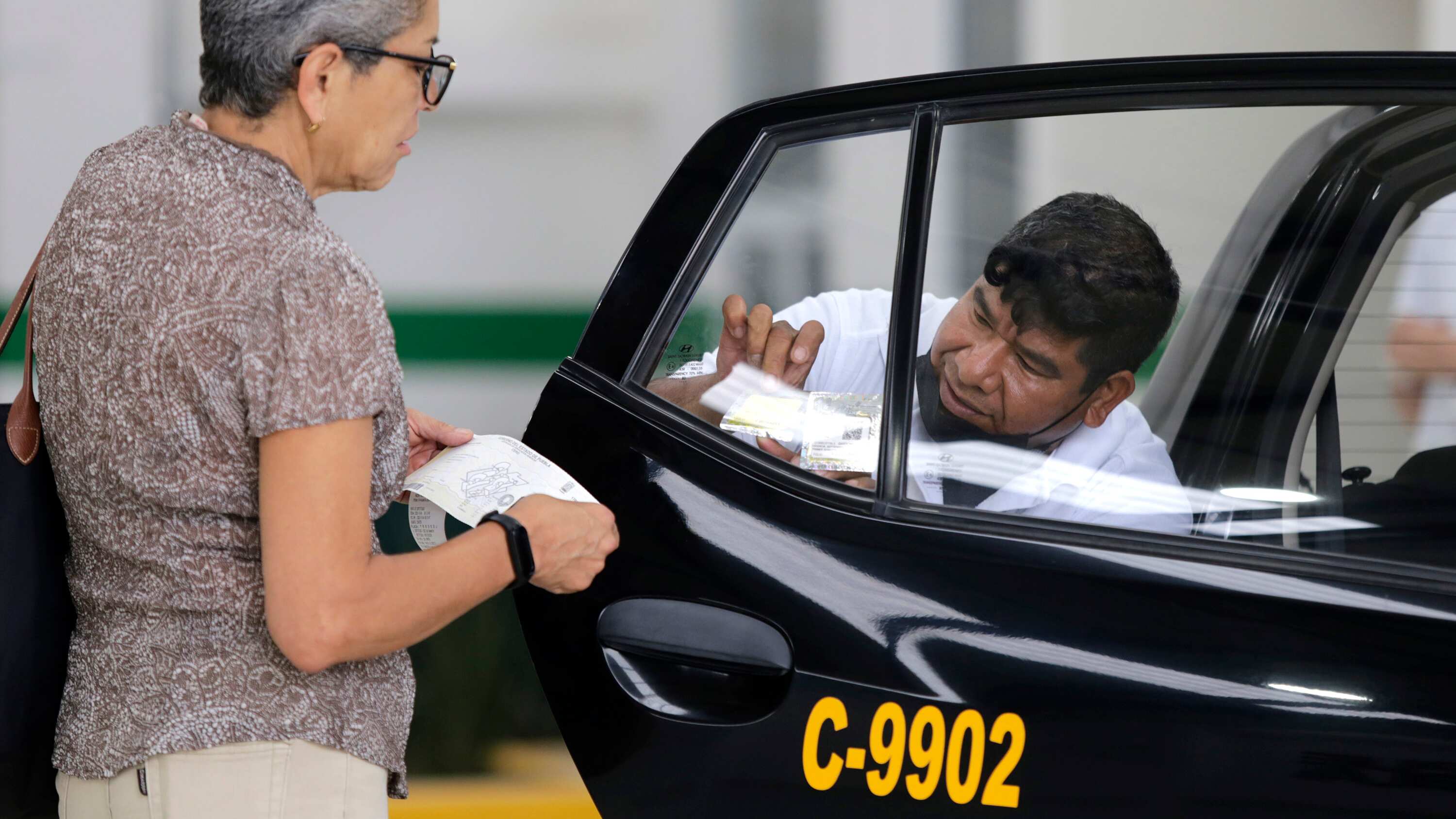 FOTO: Rafael Pacheco/Agencia Enfoque