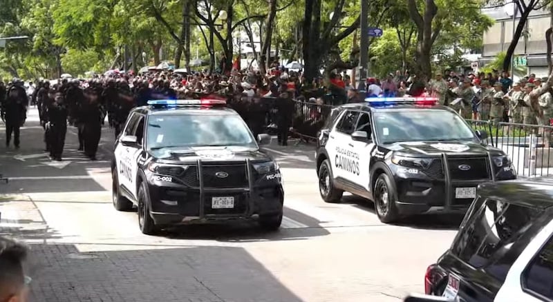 GOBIERNO DE JALISCO