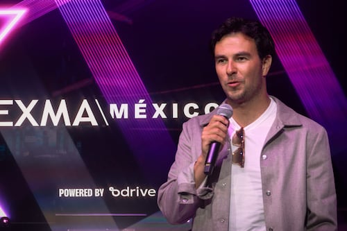 Cómo se vivió EXMA 2025: donde la ambición y el éxito encuentran método