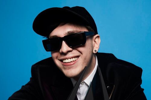 JuanSGuarnizo busca reemplazo para su ex esposa Arigameplays: Así fue el reto al que se sometió el streamer