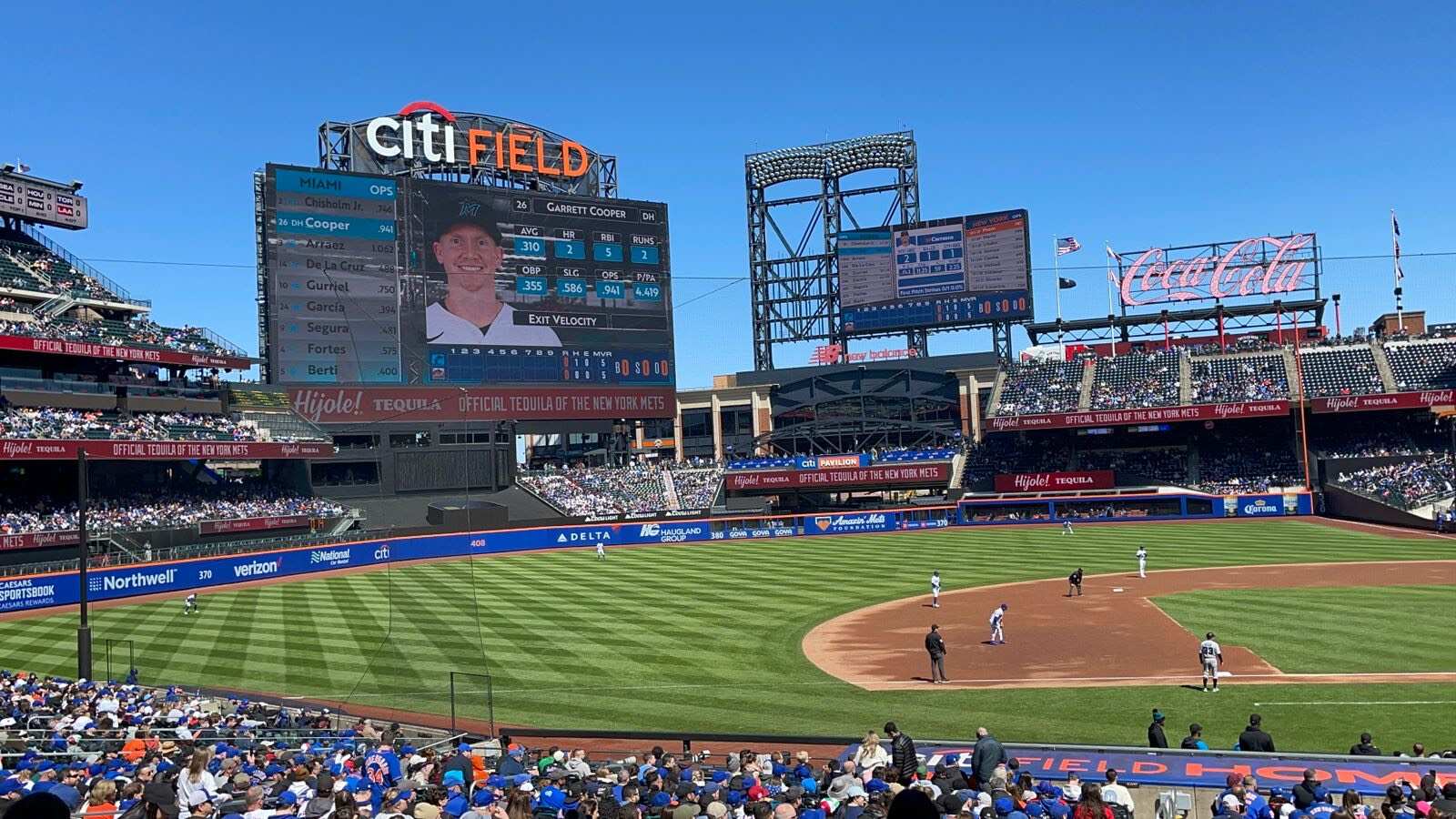 ¿Qué es el nuevo trading deportivo?