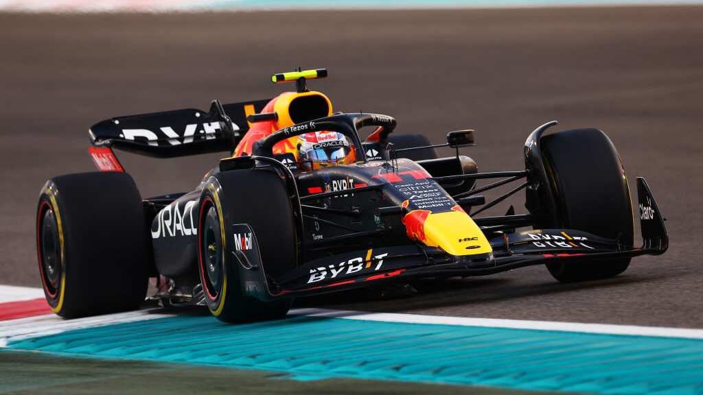 El nuevo monoplaza tendrá una espectacular presentación