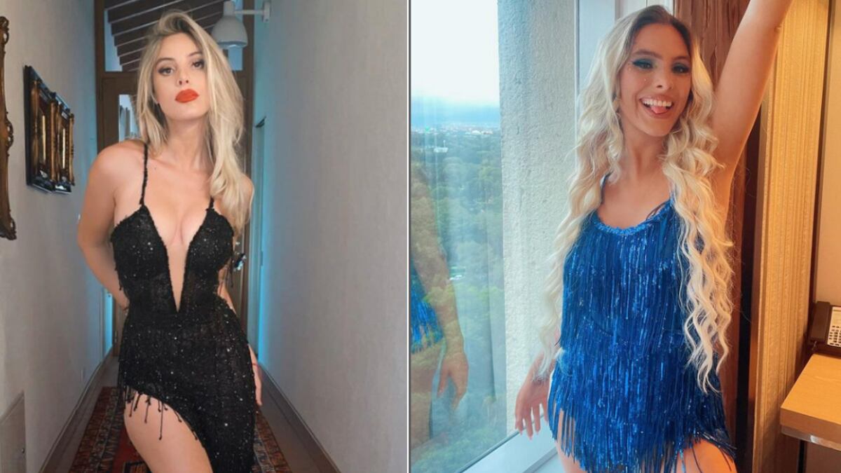 Lele Pons