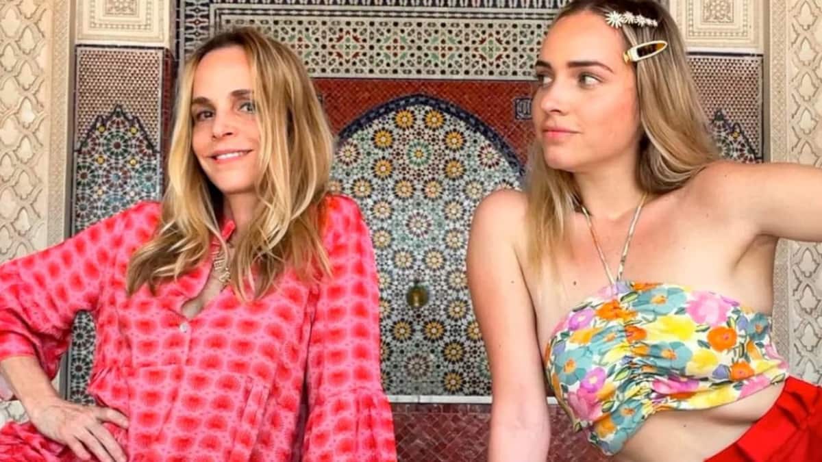 Amparo Serrano muñeca