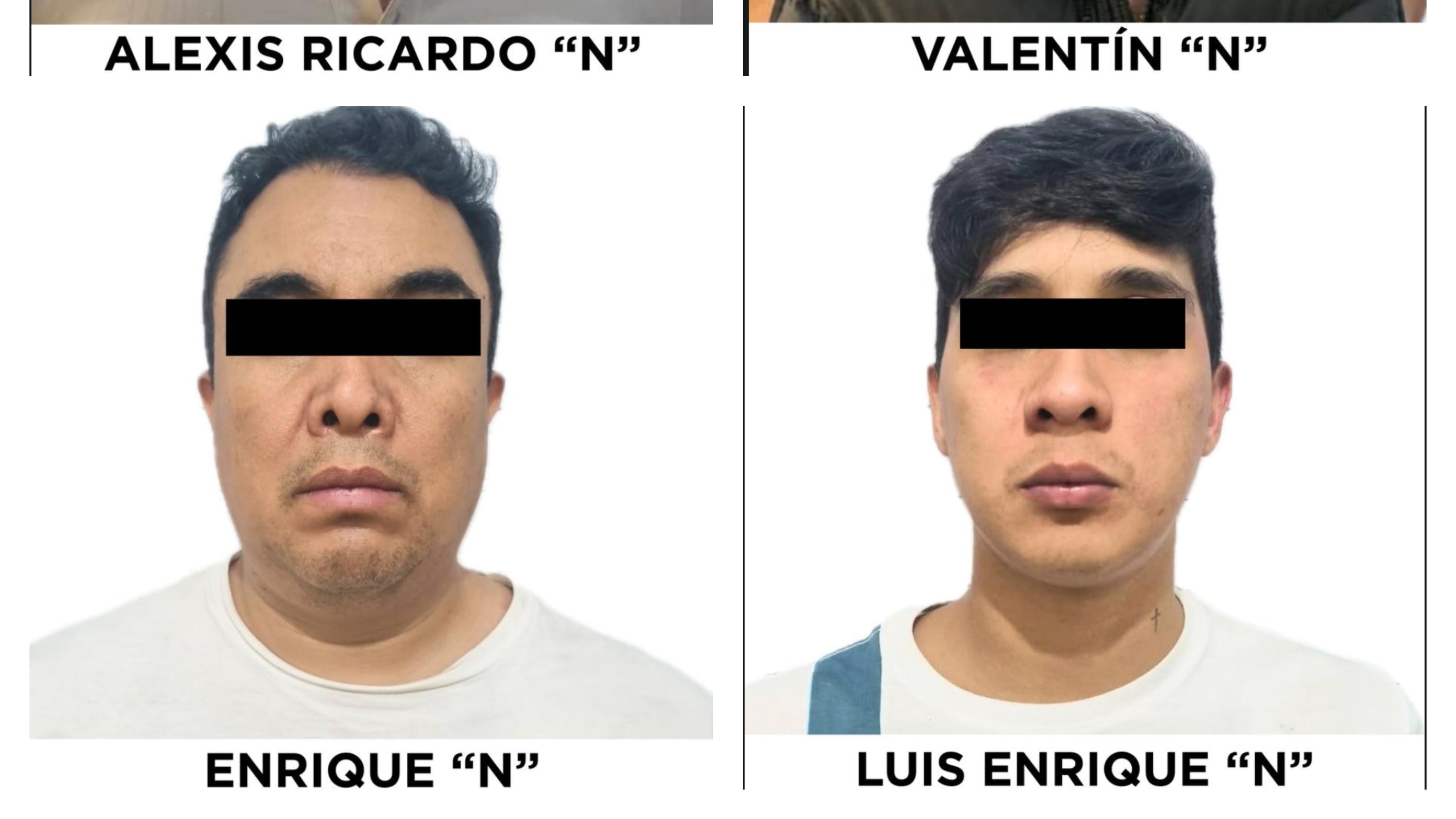 El Lobito de los Julios
