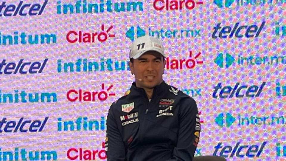 checo