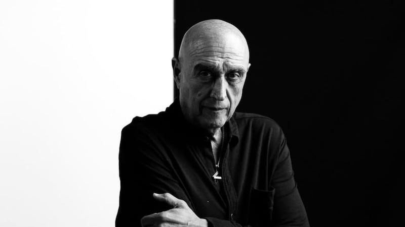 Fallece Pedro Torres, querido productor de Televisa a los 72 años: ¿Cuál fue la causa de muerte?