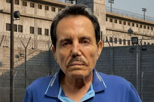 Aplazan, una vez más, audiencia de sentencia de ‘El Mayo’ Zambada en Estados Unidos