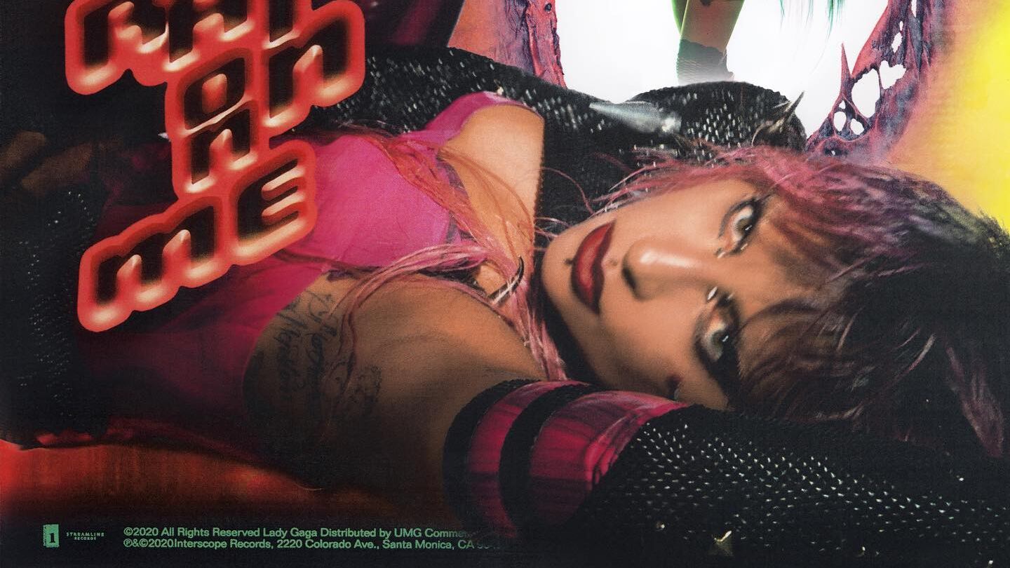 La Canción debutó en el puesto número 1 de los Billboard Hot 100