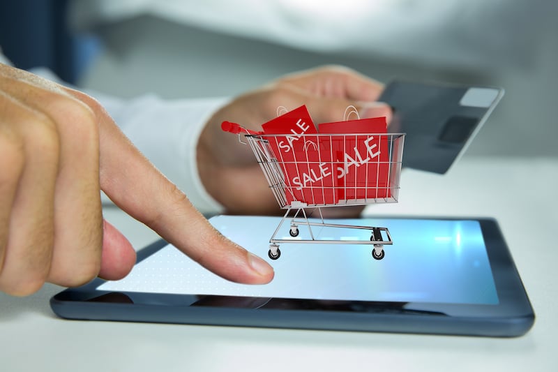 Llega el evento de compras más esperado por los miembros Amazon Prime. Disfruta siete días de grandes rebajas, beneficios en Prime Video, música, entregas gratis, Rappi Pro y más. Aquí te explicamos cómo sacarle el mayor provecho