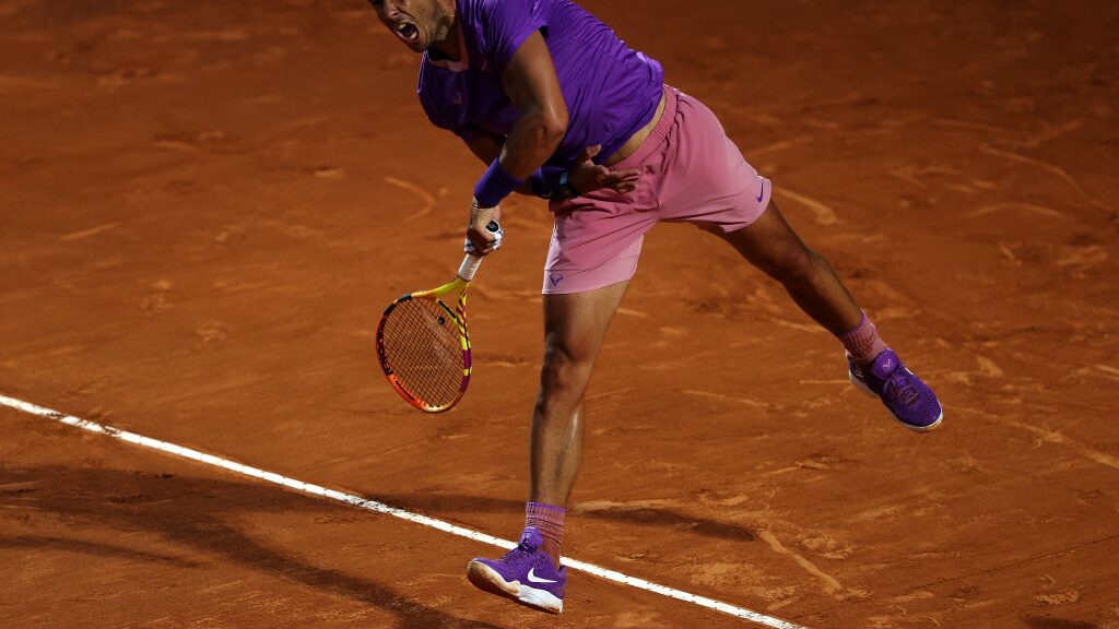 Nadal
