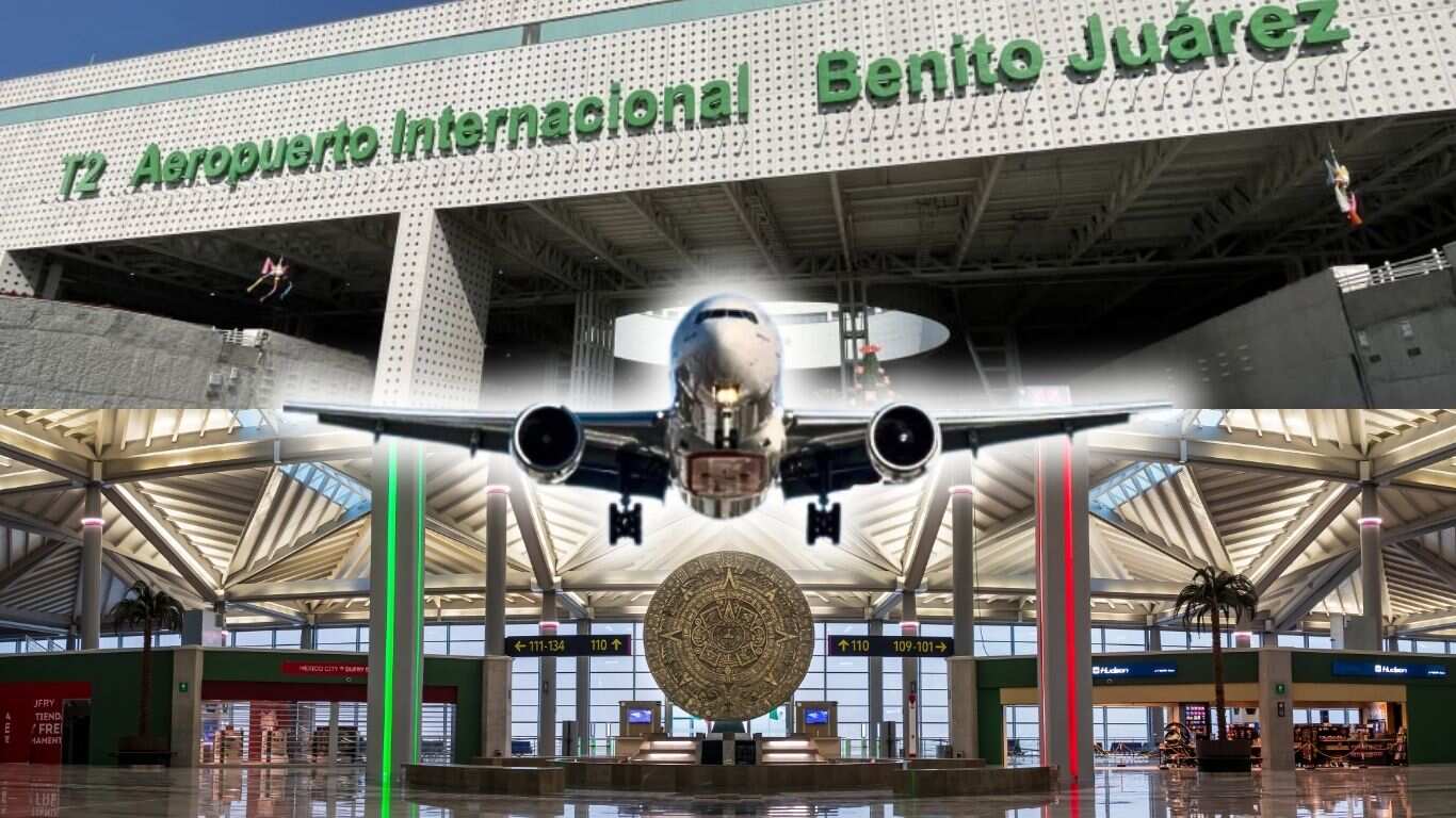 Problemas de aviación en EE. UU.