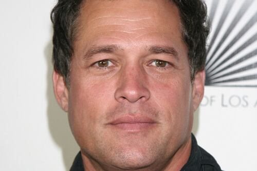 Muere David Gail: la estrella de ‘Beverly Hills 90210′ a los 58 años