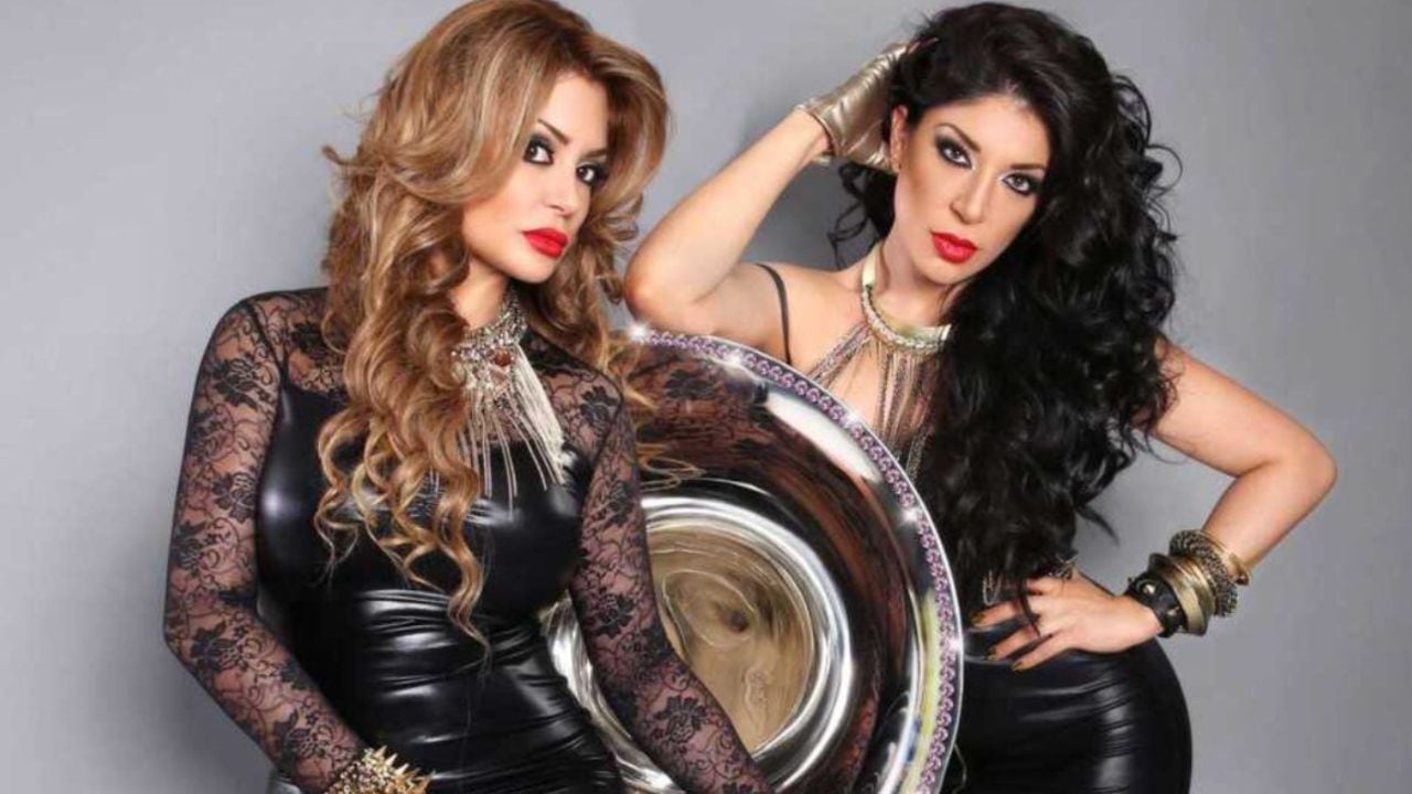 Horóscopos de Durango