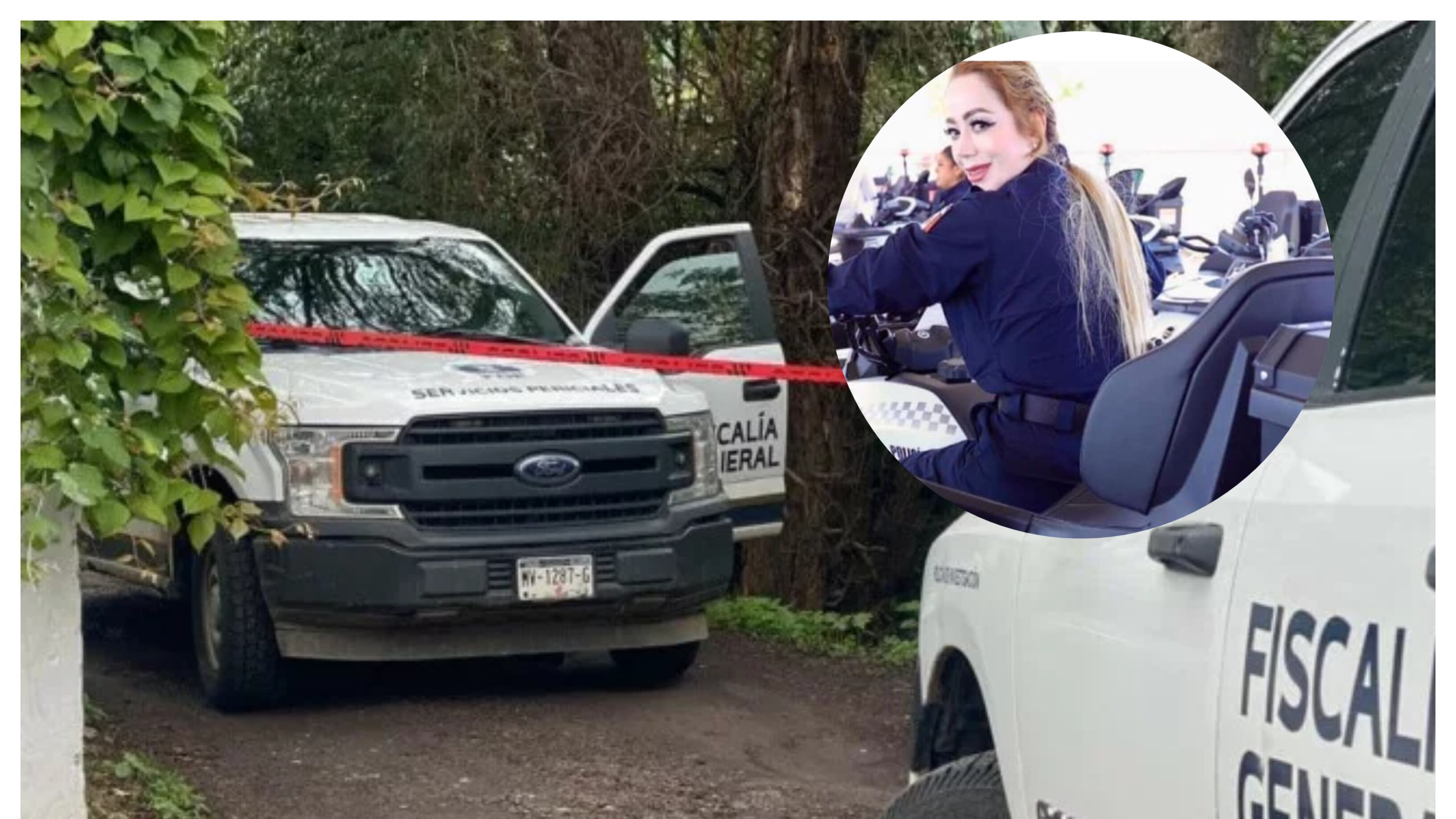 Lizbeth Romero Tafolla