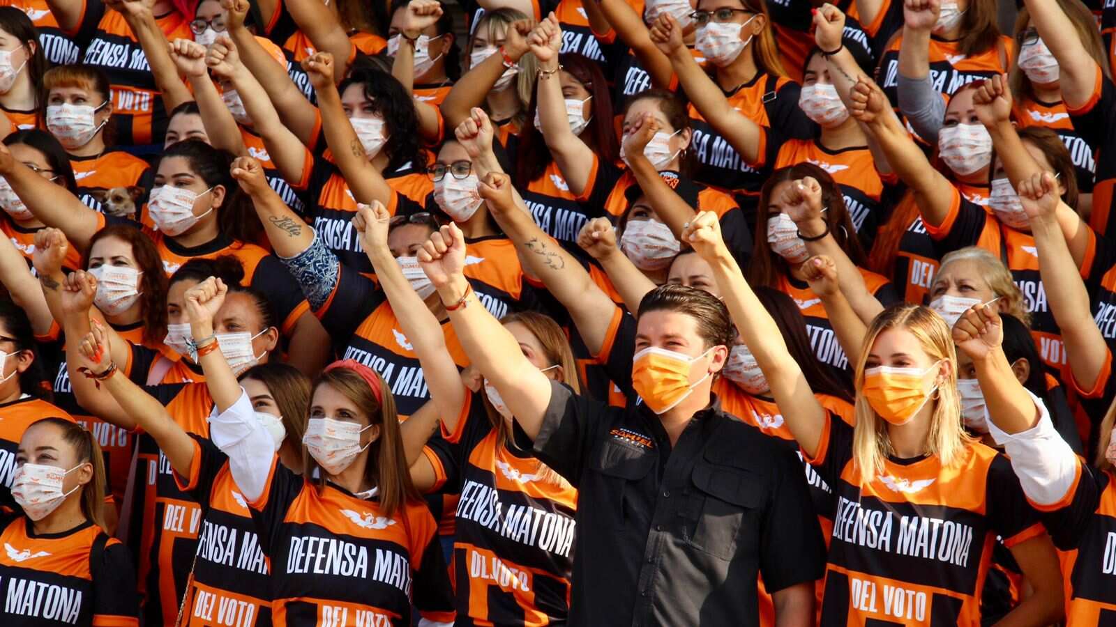 Los representantes de casillas cuidarán el voto