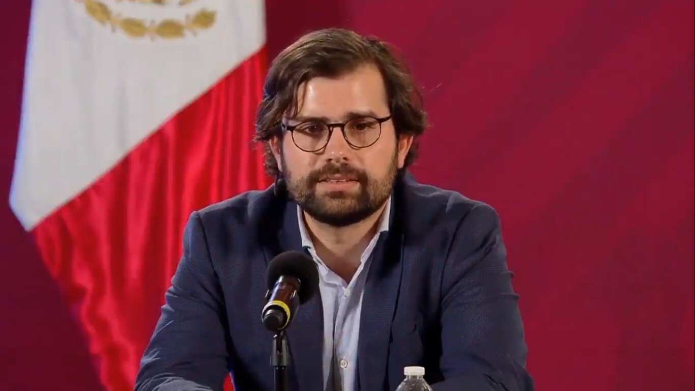 cofepris-no-resuelve-desabasto-de-medicamentos-psiquiátricos-cdmx