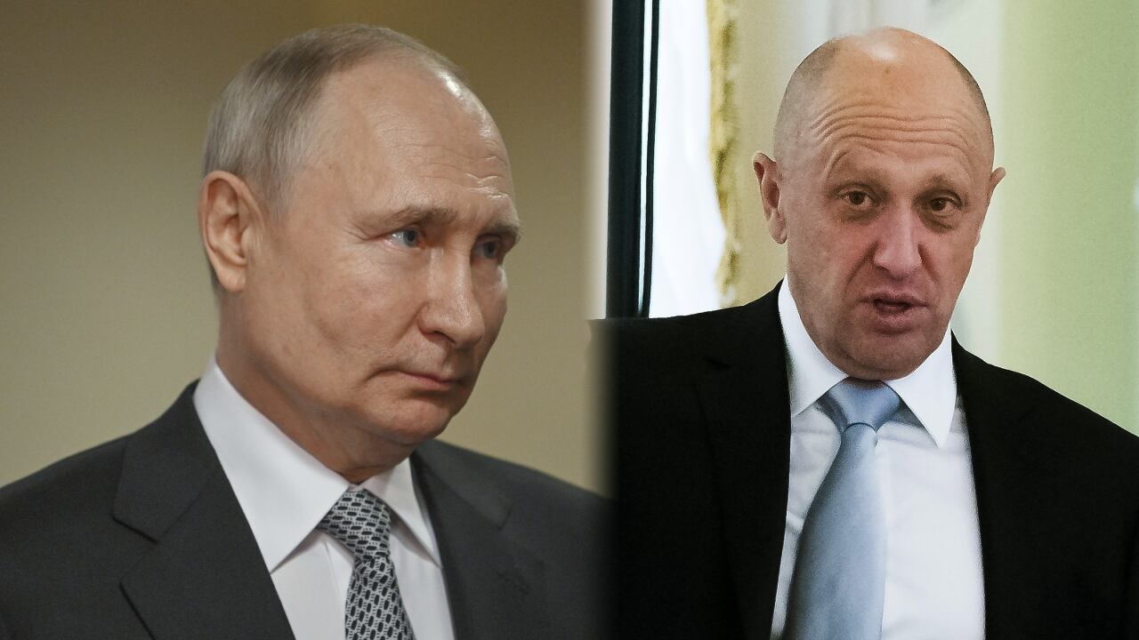 Putin-busca-reemplazo-de-líder-grupo-wagner