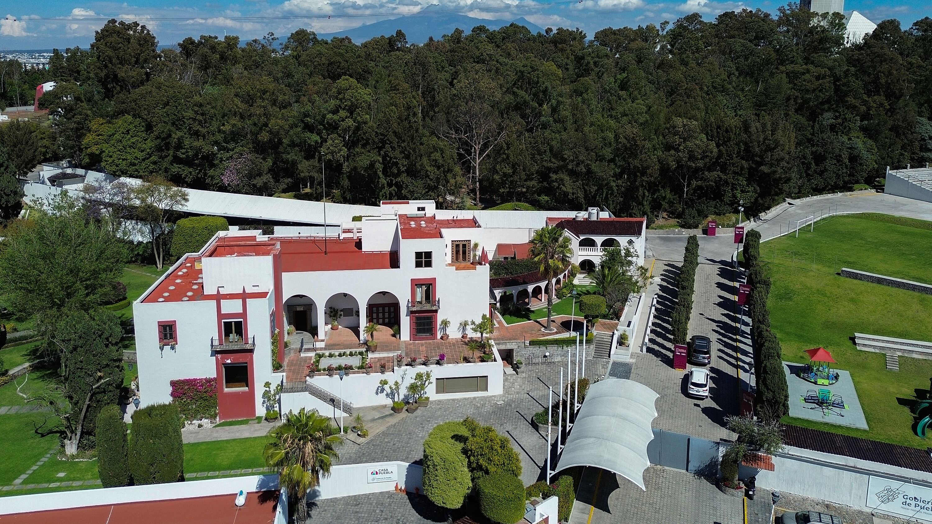 FOTO: Oscar Rodríguez/Agencia Enfoque