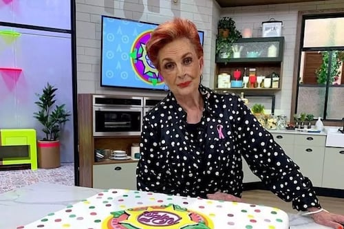 Fallece Angel Papadopulos, eminente cirujano plástico y referente de la medicina estética en México entre estrellas